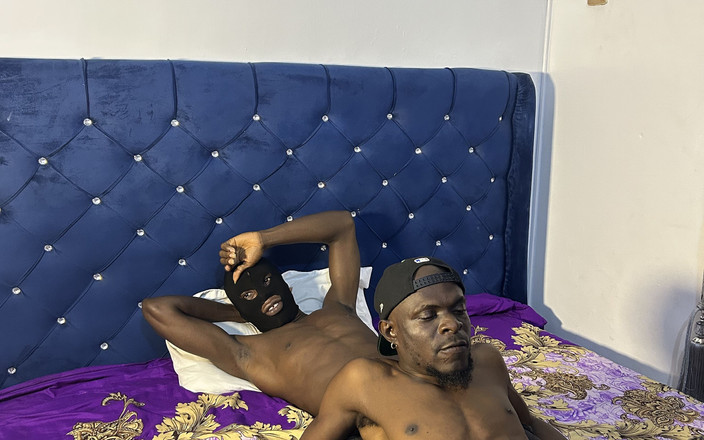 Creamyverseguy2: Una vacanza notturna con il mio collega