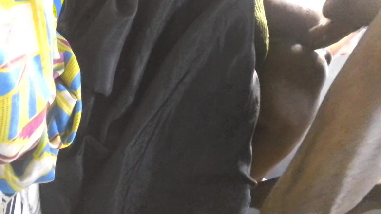 That's_black: Kuszącytalex