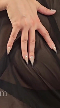Role Play to Reality: POV Giantess Eating You Fantasy