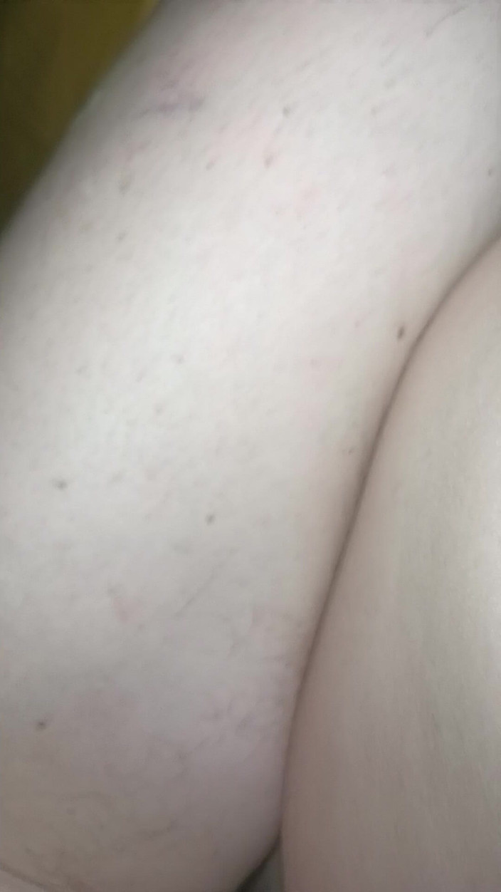 Compotel35: Tatlı amcığım bölüm 2