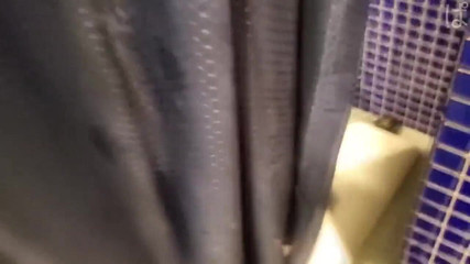 Sky Angel: Asiatico angel 14383