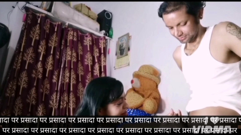 AmitRose: ステップモンは継子を愛している 新しいウェブ