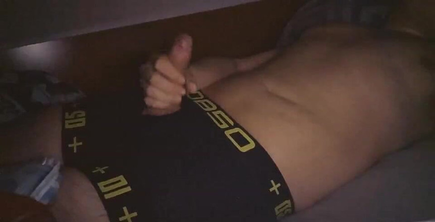 CockyBoy7: 一个很长的一个。第2部分