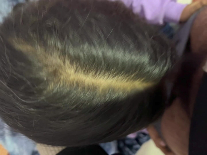 Rishi: 인도 여친에게 화난 Babu Bahar Nikalo Bhut Dard Ho Rha 격렬한 후배위 메이크업 섹스를 통해 진정