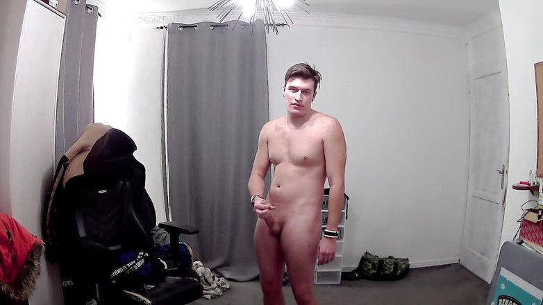 Palko Krisztian: 2026-01-14