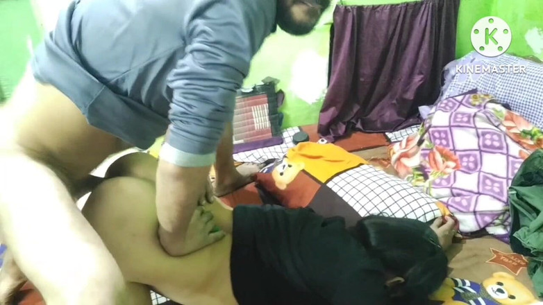 Saxesageth: Velmi roztomilá sexy indická dáma velmi roztomilá indická vysokoškolačka