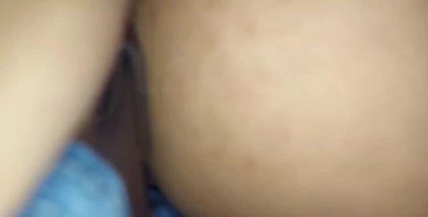 Lylsexxx: Follando una puta peda en la calle después de la...