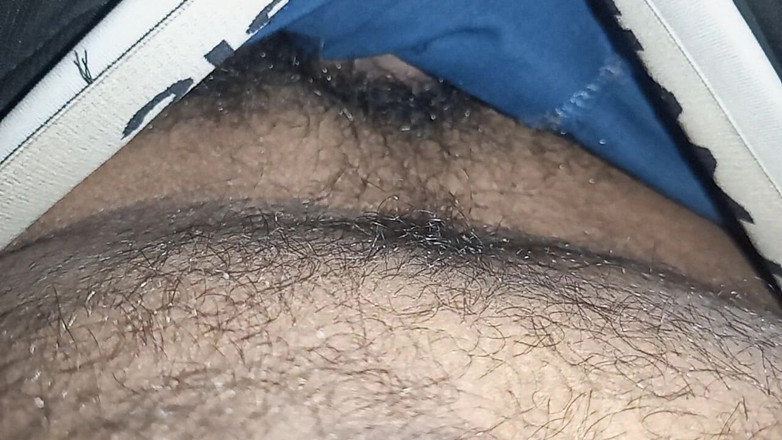 Hungry cliff: I'm Indian Boy Fucking Gay Girl Friend Anal