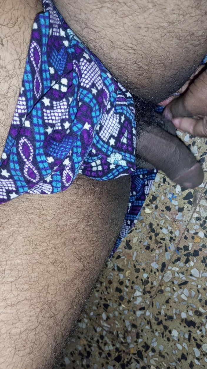 Fucking my wife: Rubina Kumari My Sucking Big Cock