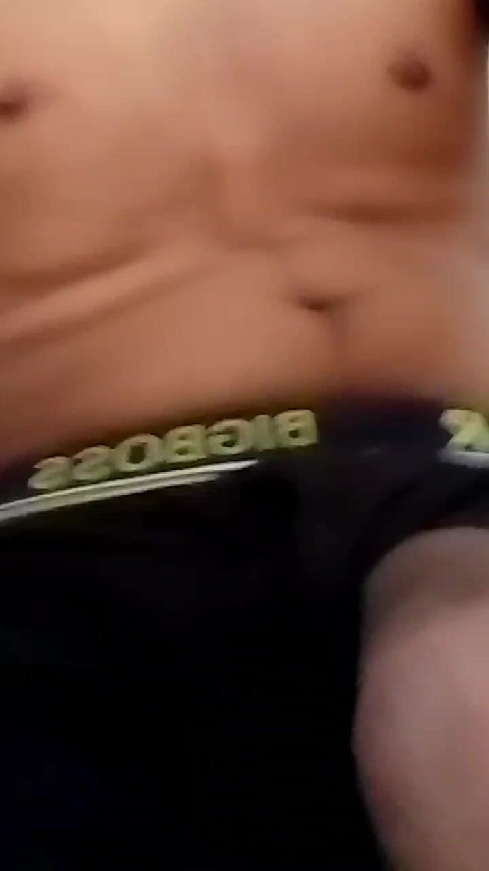 Rahul Star: Videom