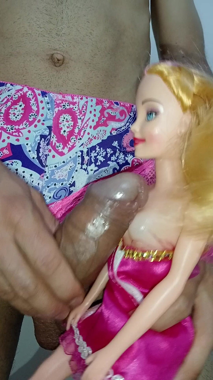 Rey rey: Kız arkadaşım Lily'nin Rus elle muamelesi, büyük yarak ve venoza,...