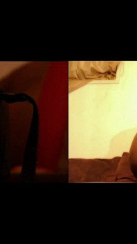 Audition de salope porno anale - DJ Buttpussy