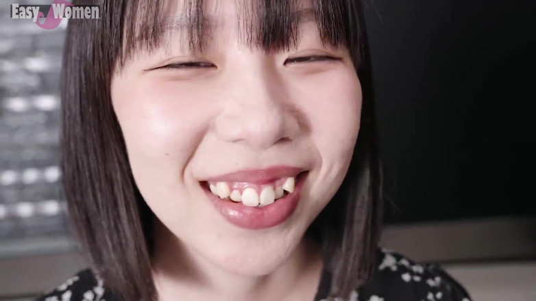 Far east hentai works: 亚洲天使 23247