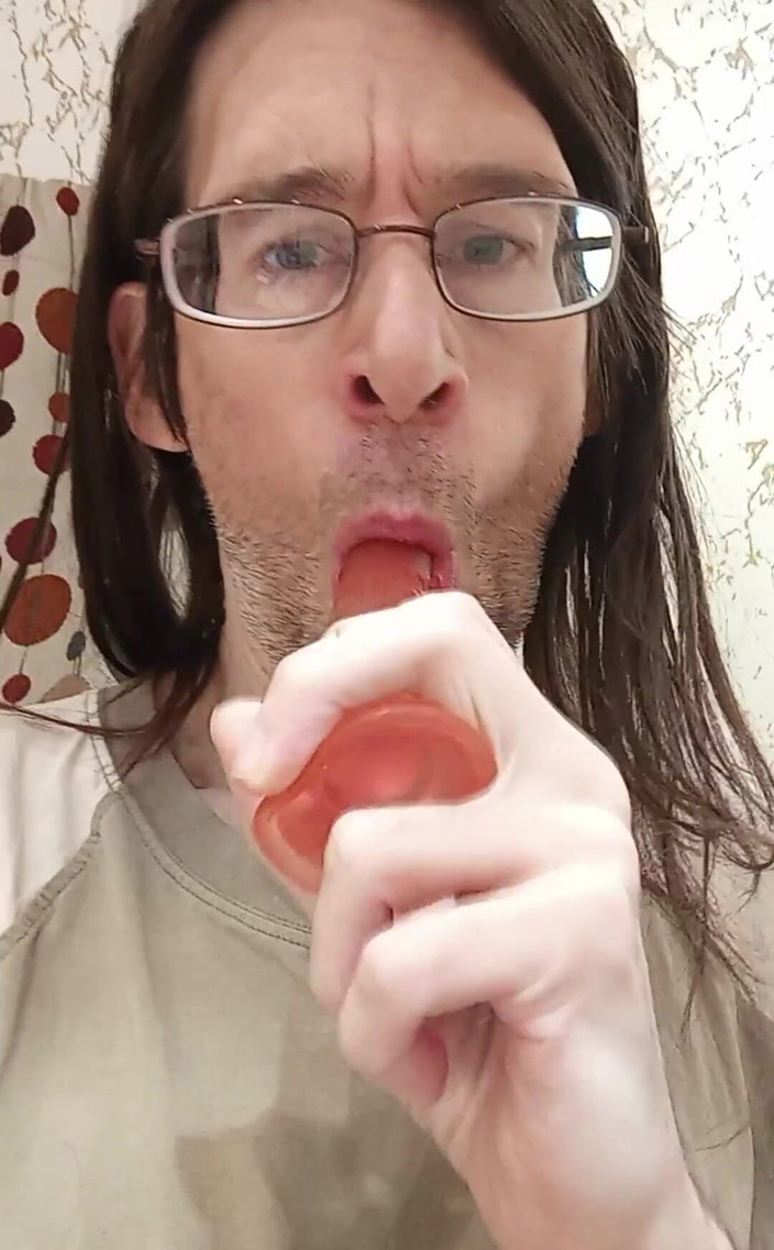 jt sweet: Kinky biseksuele kerel - 2704106