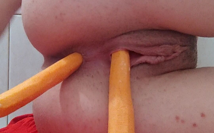 Jane'spanties: Cuba Untuk Meletakkan Buaian Ini Ke Dalam Lubang Kecil Saya