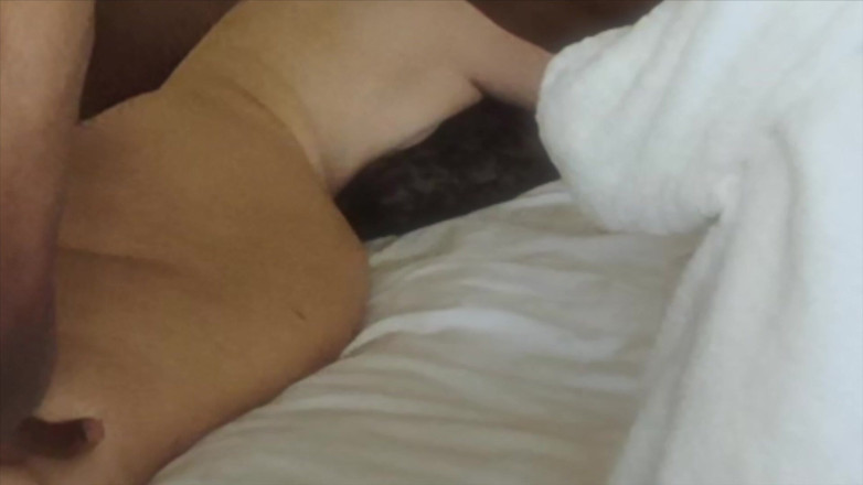 Daddykane: La moglie britannica formosa BBW miLF formosa anne marie viene...