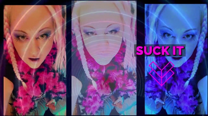 Campsissyboi: Máte sen, vaše snová holka se stane shemale a ona...