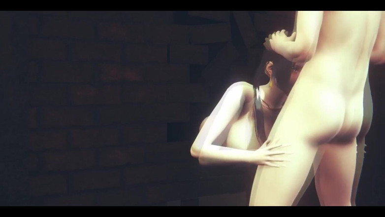 HentaiTubes: One Piece Hentai - Boa Hanckok Being Fucked - Japanese Asian Manga...