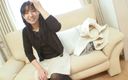 Japan Lust: Yukari-san&amp;#039;i mutlu bir saat için tavlıyor