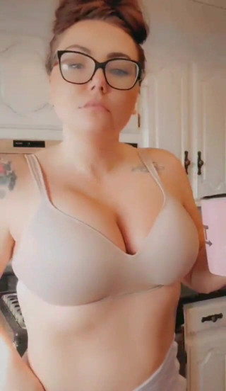 CoyWilder: Let's Go Back to Bed
