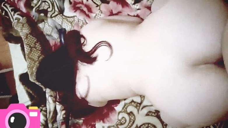 Harikababy: Fucking My Bestfriends Wife
