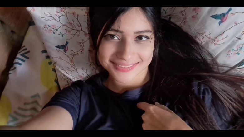 Yulieth Gomez: Ošukala svého oblíbeného studenta