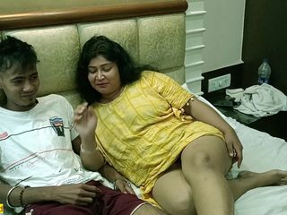 Indian Xshot: 오지는 오르가즘 인도 섹시녀 섹스