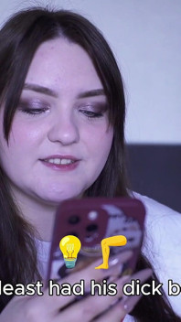 Porn Story - Wife Is Taken and Fucked at Party 