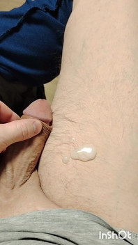 Mini Compilation of Mastrubating and Cumming