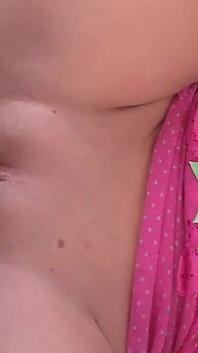 Older Man Screw Shaved Holes of a Sexy Babe in Many Ways