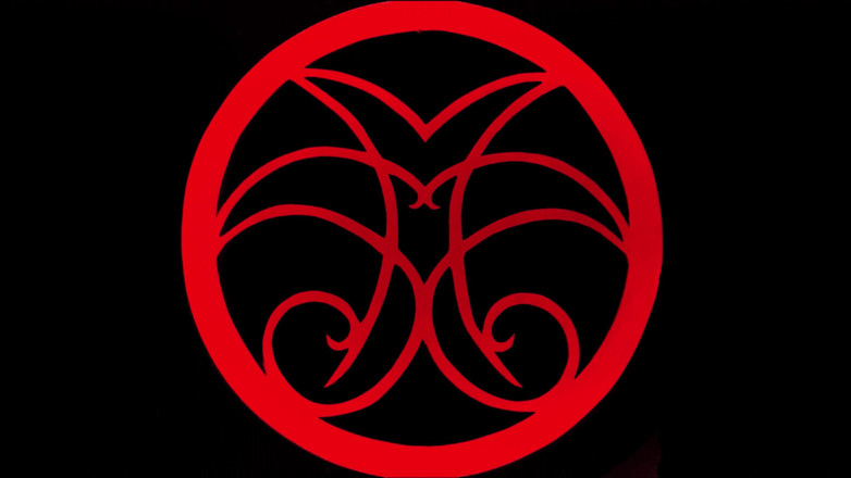 Dolls Cult: 这个假阳具让我疯狂！！