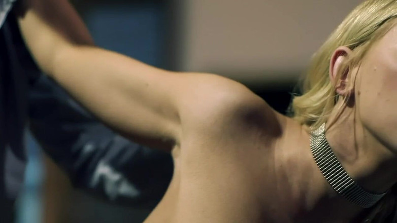 DARING - ORRANGE MEDIA: Kendo의 메리 크리스마스 소프트 - Sc2를 기다리는 선물을 엽니 다