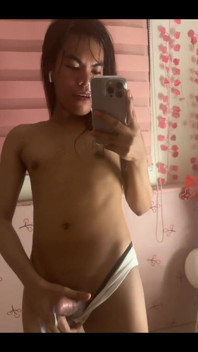 Mirror Shot