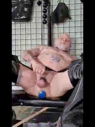 City hog: Chaps và rove âm thanh