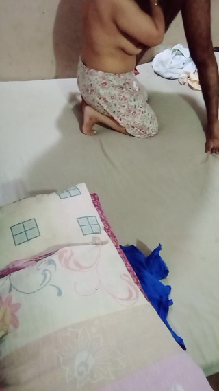 Yasmeen: S mojí přítelkyní