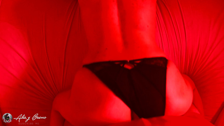 Cherry Lips: Confined by coronavirus