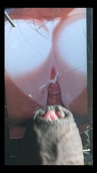 Playing Fuck