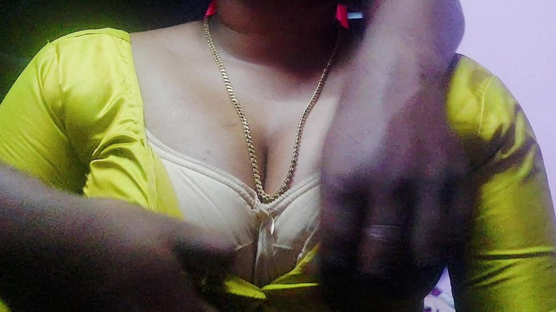 Desi Mohini: Desi bhabhi ki chudai, sexe indien torride