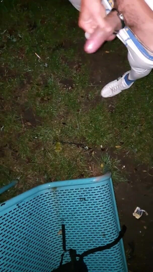 Slutboyben: रंडीबॉयबेन कैम4 सेक्सी दिखावटी रानी हॉलैंड