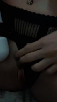 Skinny Blonde Gets Naughty with Two Curvy Friends - Wild Lesbian Threesome