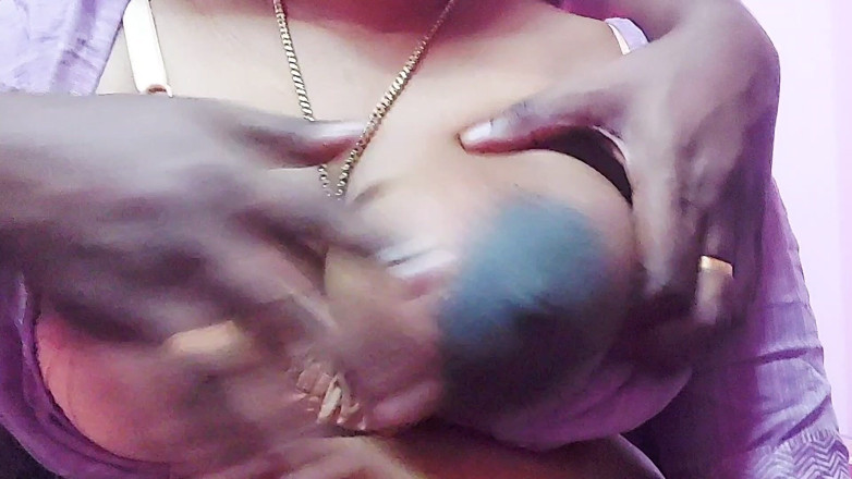 Desi Mohini: Desi Sexy bhabhi sex s desi klukem v její ložnici