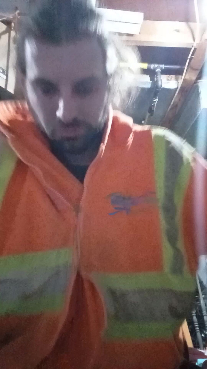 Bigshot: Большой горячий смшот