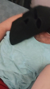 Versautes Spiel Im Bett Dirtyjunkbro
