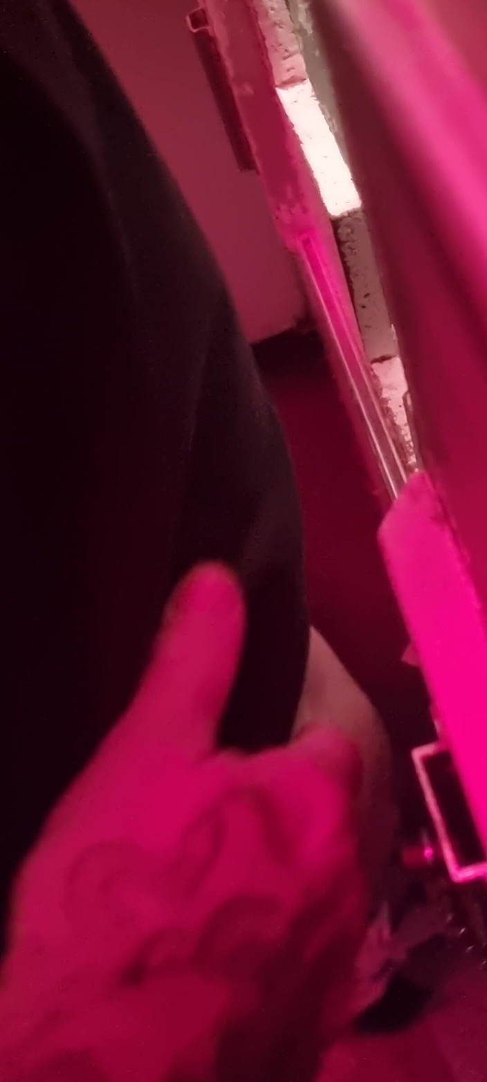 R b hubby: Teacher Wife Can't Get Enough of Glory Hole