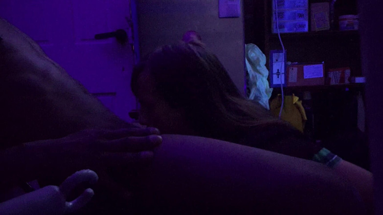 Seajayye: Sissy, Mtf, Tranny Pleasing BBC Stepdaddy