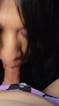 Sissy Dívky Si Navzájem Dávají orální Sex