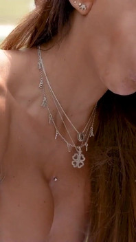 Benny green una miLF per una splendida doppia penetrazione