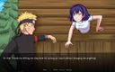 LoveSkySan69Real: Naruto Hentai - Naruto Trainer [v0153] Part 63 Horny Sex Lover by Loveskysan69