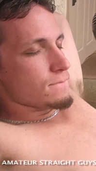 Video de compilación de chicos heterosexuales