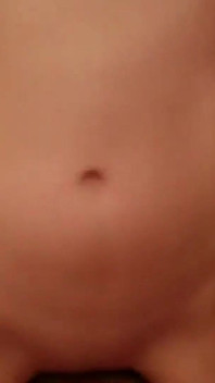Asian Angel 23756